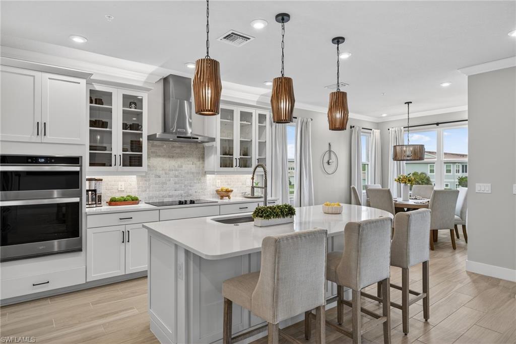 4683 ARBORETUM CIR 201 photo 11