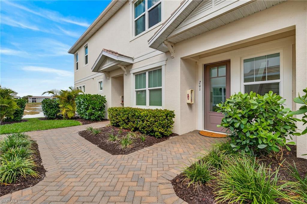 4683 ARBORETUM CIR 201