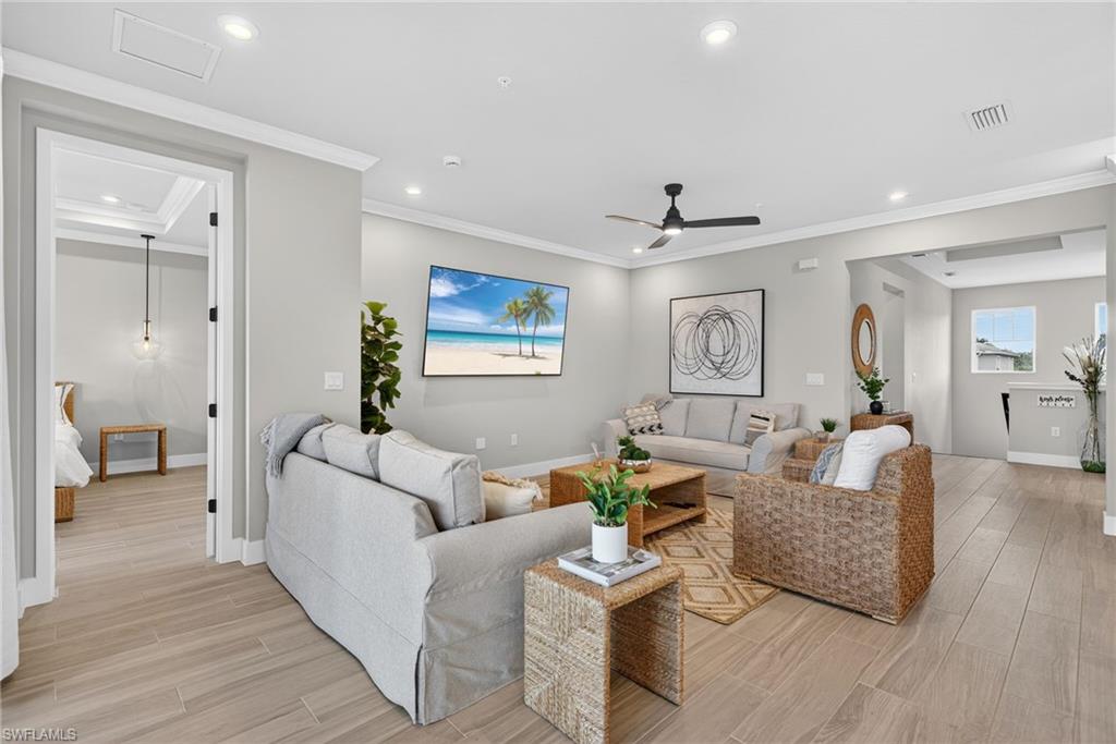 4683 ARBORETUM CIR 201 photo 8