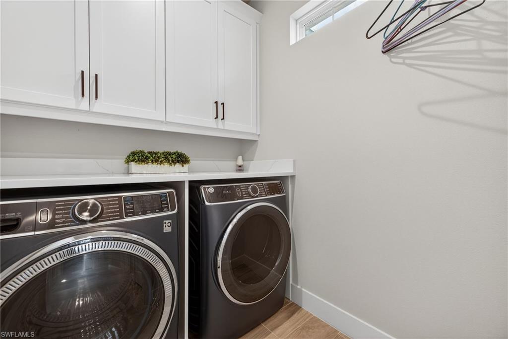 4683 ARBORETUM CIR 201 photo 25