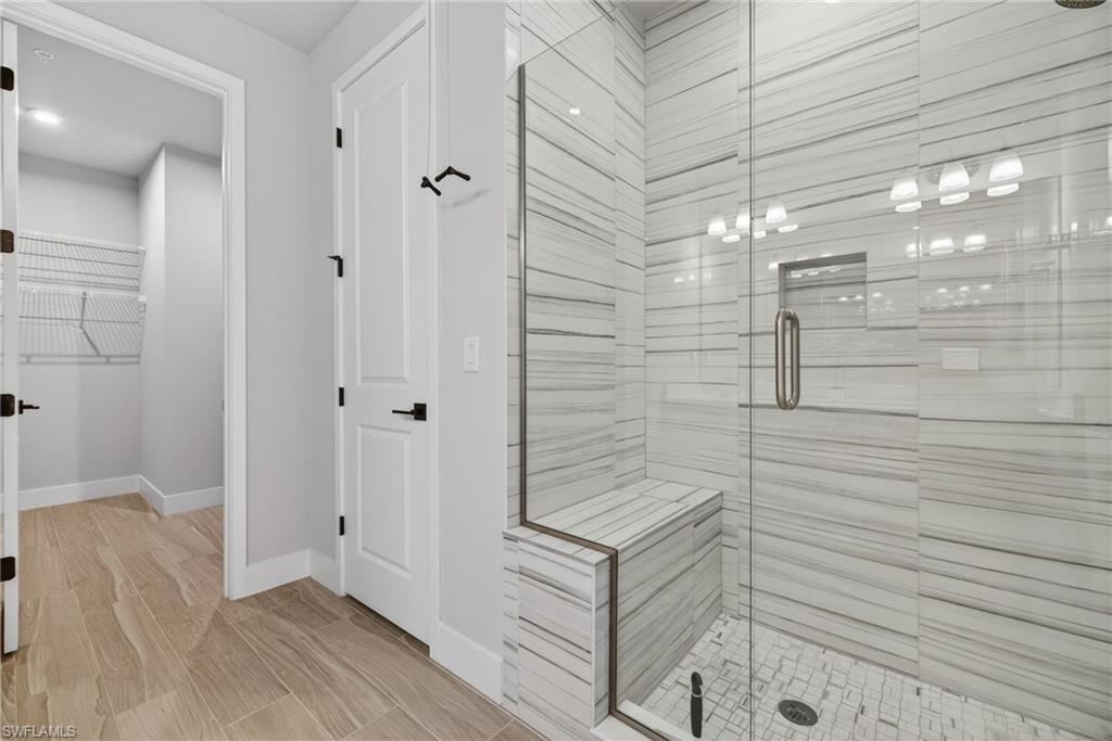4683 ARBORETUM CIR 201 photo 21
