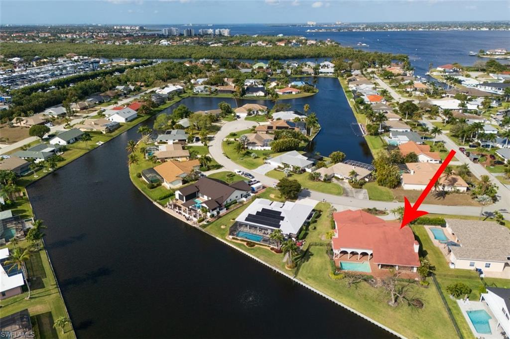 6896 Erin Marie CT