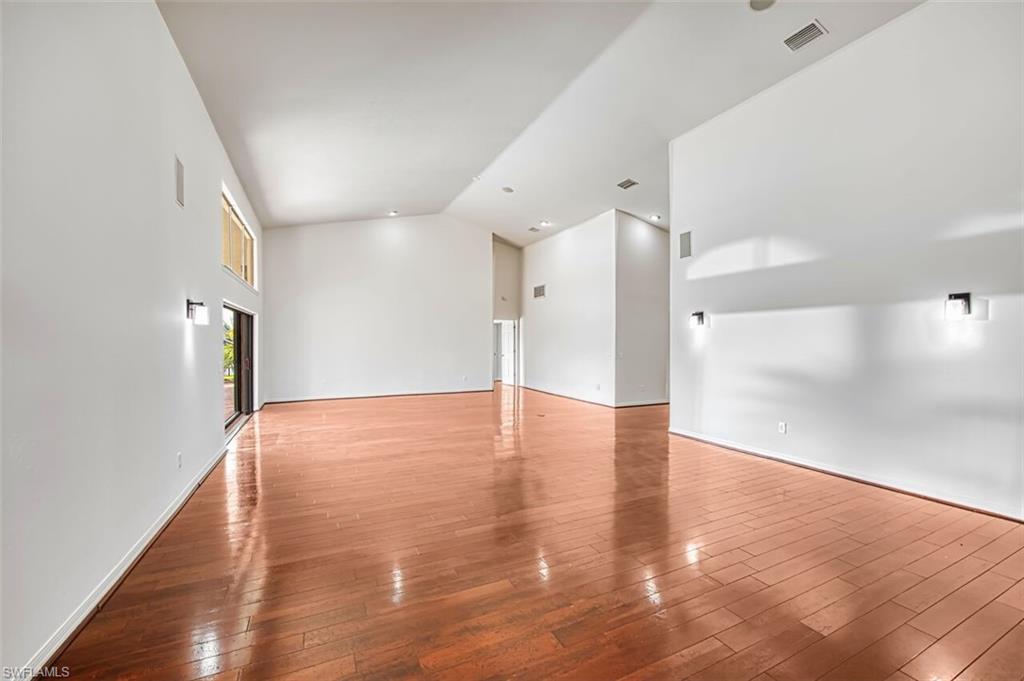 6896 Erin Marie CT photo 13