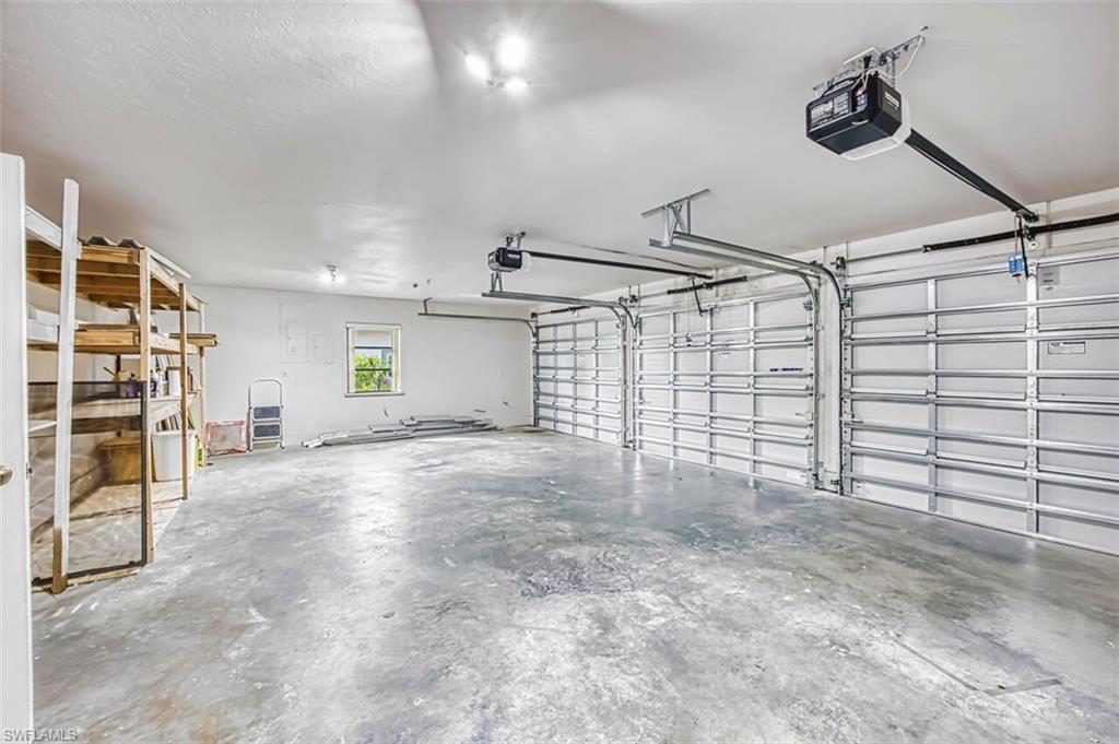 6896 Erin Marie CT photo 43