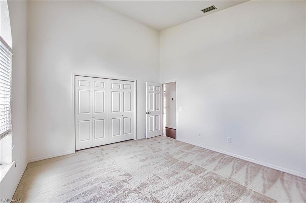 6896 Erin Marie CT photo 32
