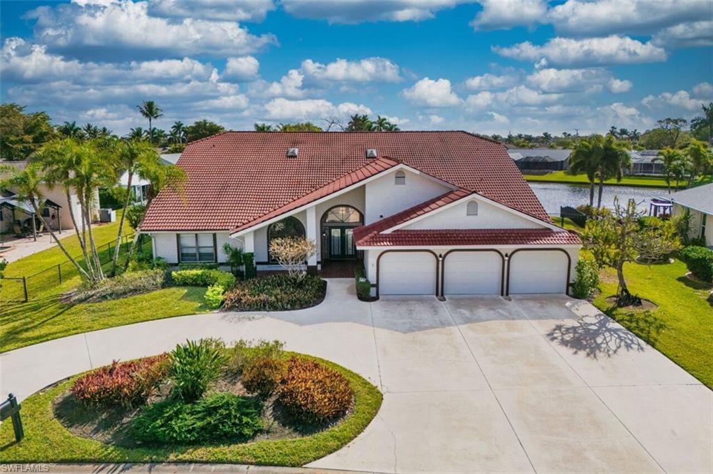 6896 Erin Marie CT
