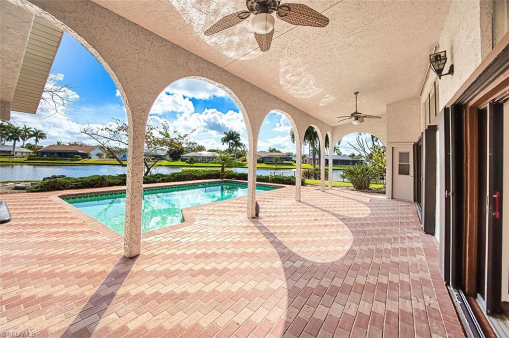 6896 Erin Marie CT