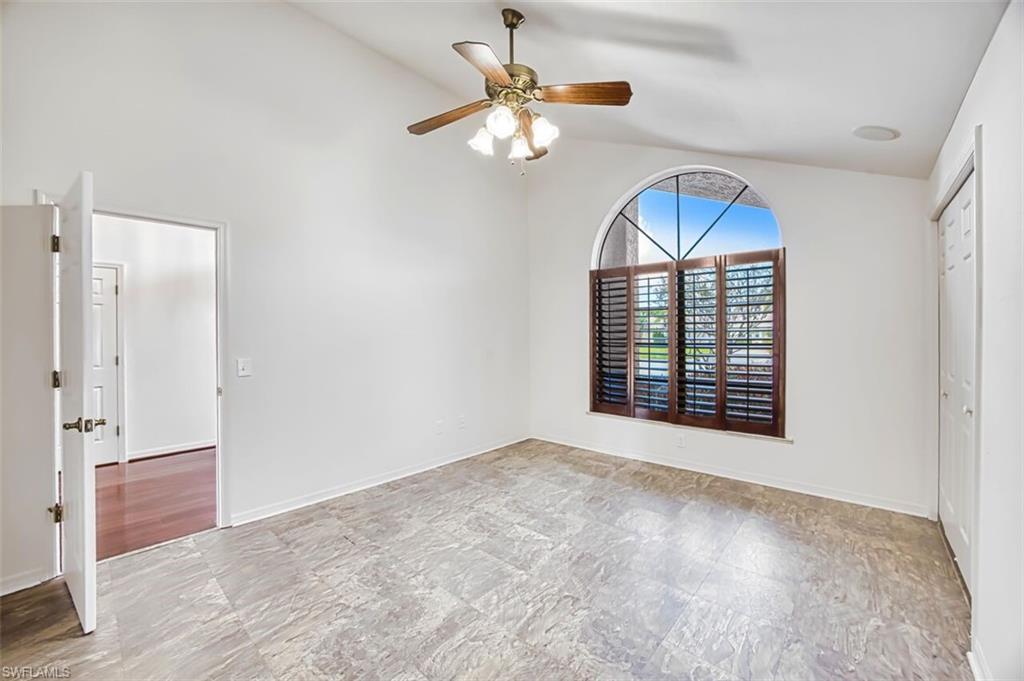 6896 Erin Marie CT photo 30