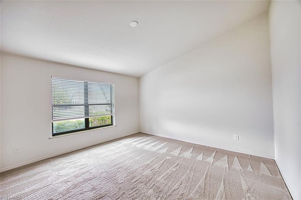 6896 Erin Marie CT photo 34