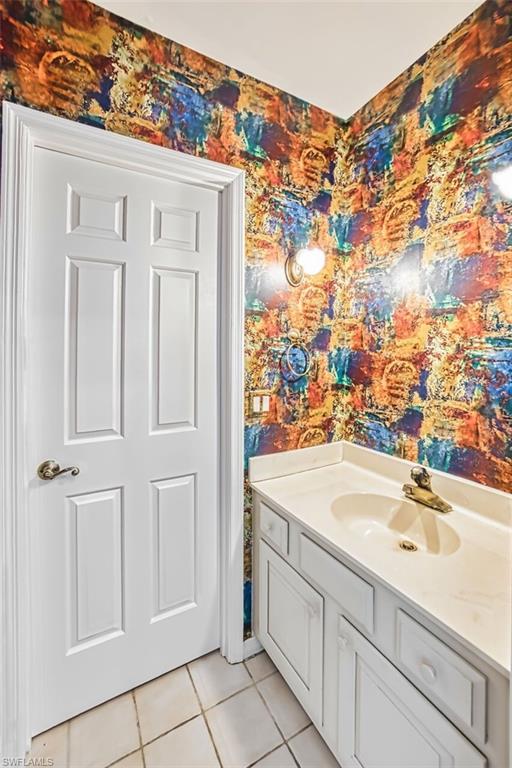 6896 Erin Marie CT photo 38
