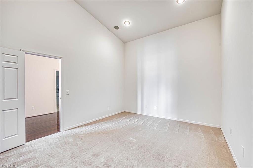 6896 Erin Marie CT photo 33
