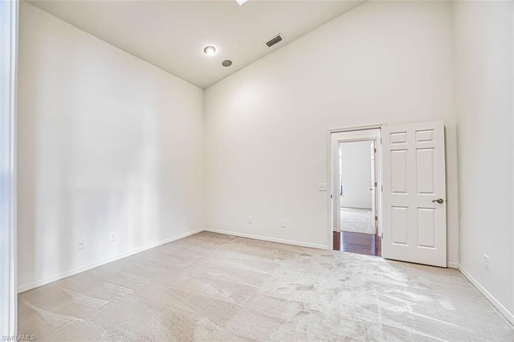 6896 Erin Marie CT photo 37