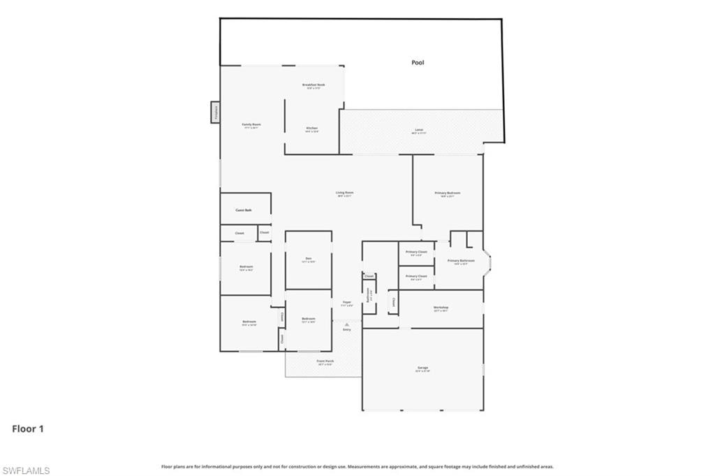 6896 Erin Marie CT photo 40