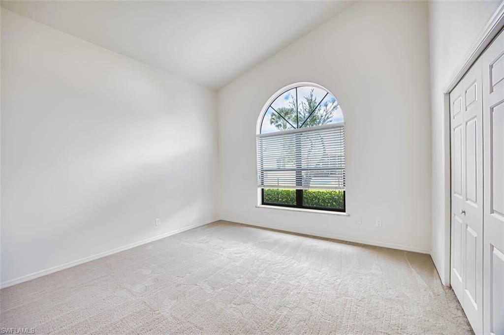 6896 Erin Marie CT photo 35