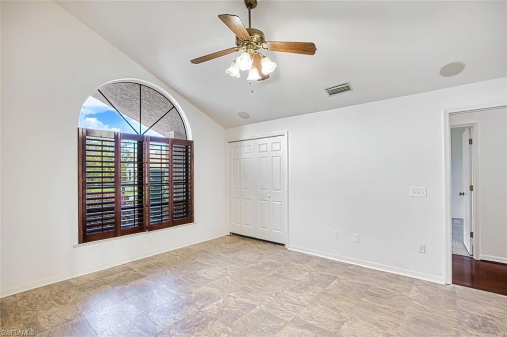6896 Erin Marie CT photo 31