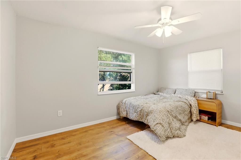 14938 Wise WAY photo 23