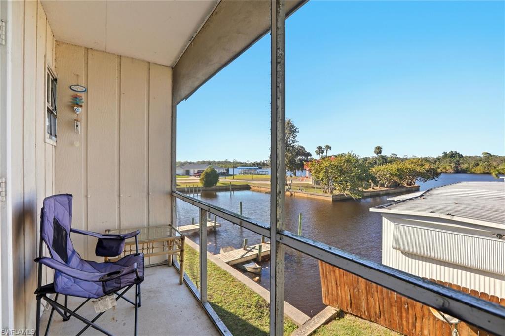 14938 Wise WAY photo 27