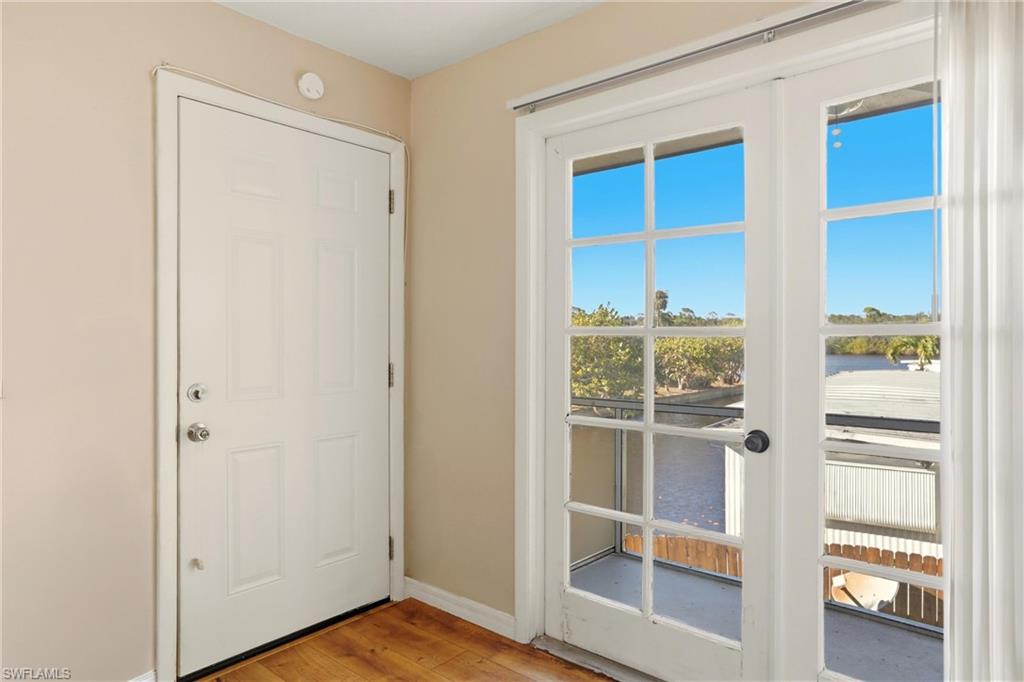 14938 Wise WAY photo 6