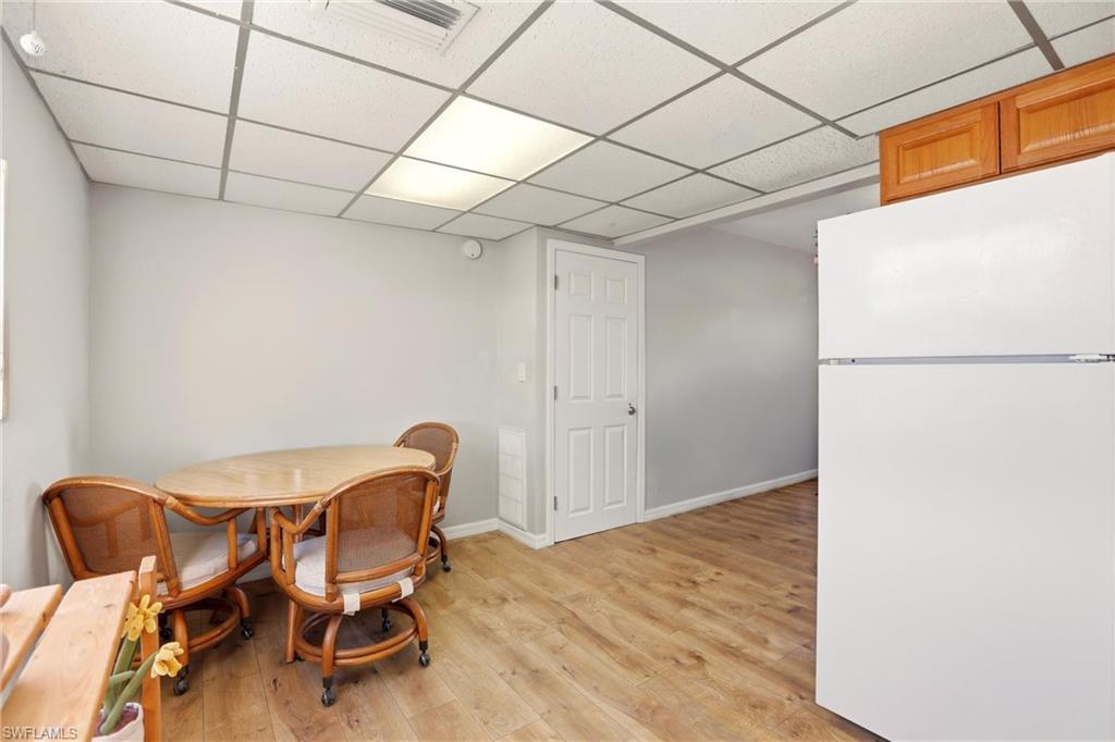 14938 Wise WAY photo 13