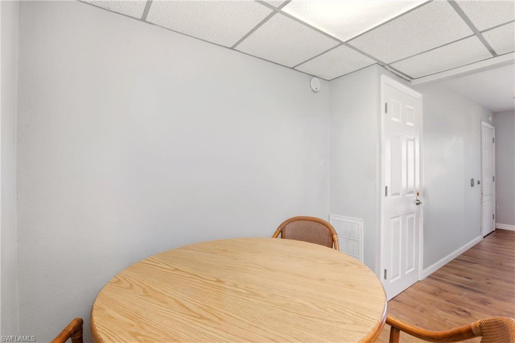 14938 Wise WAY photo 17