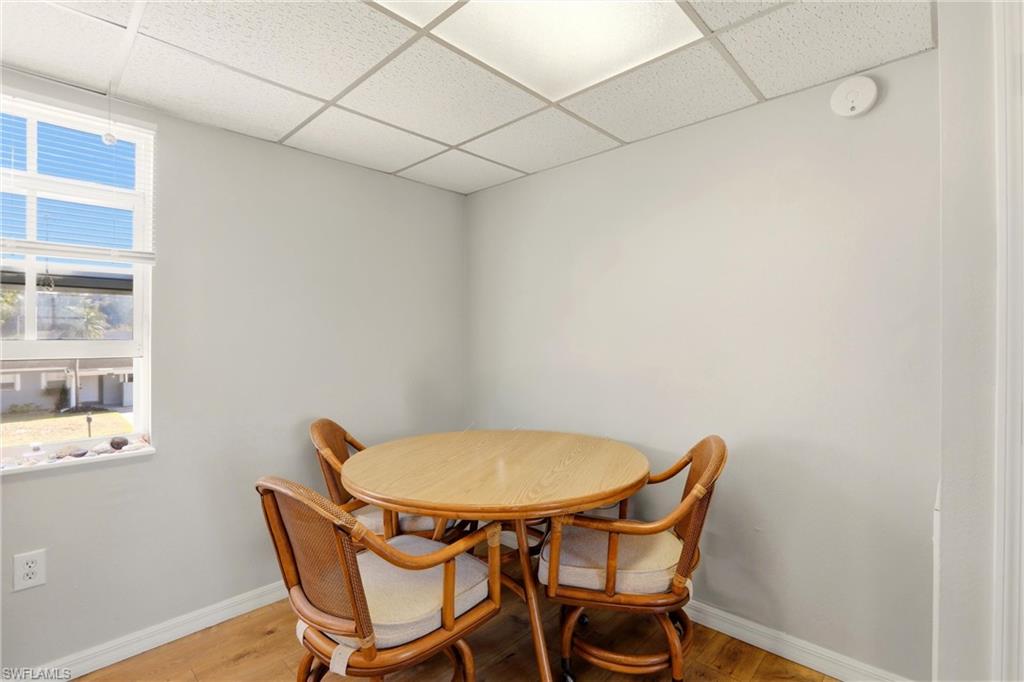 14938 Wise WAY photo 16