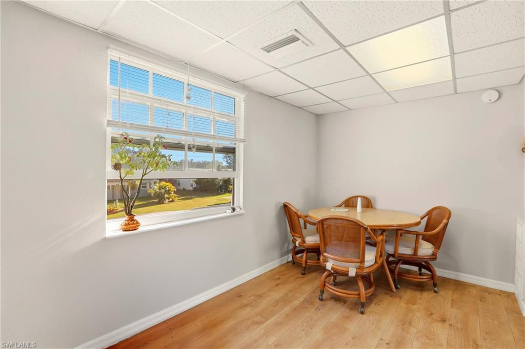 14938 Wise WAY photo 12