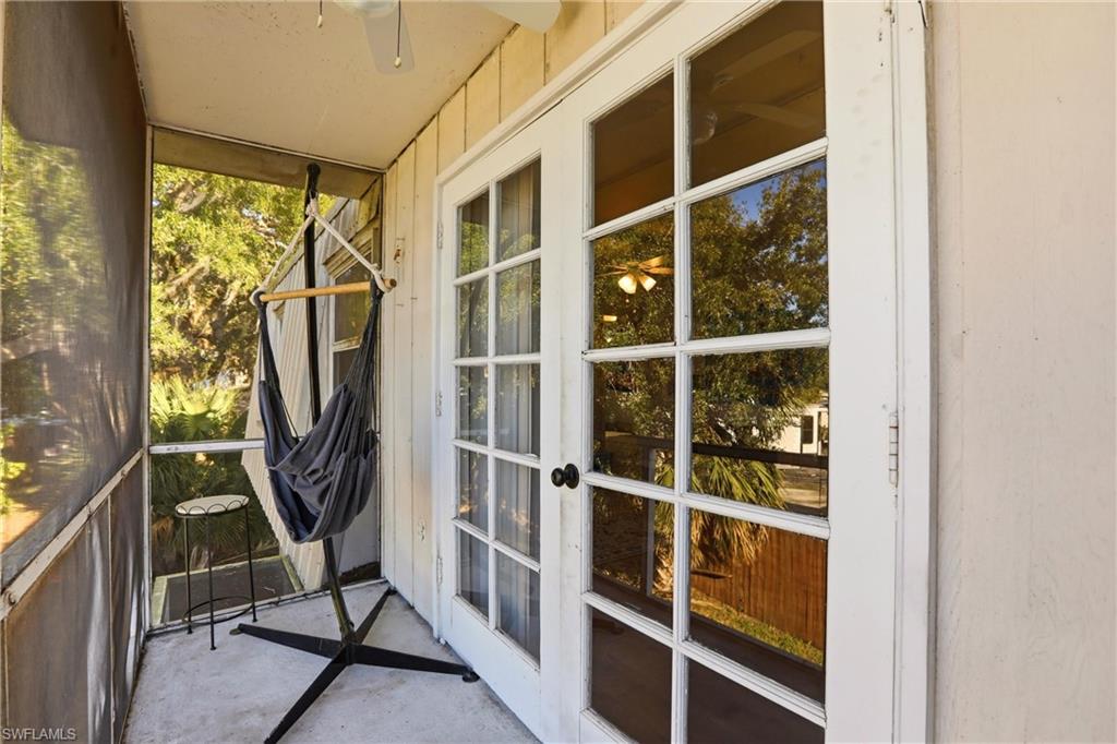 14938 Wise WAY photo 26