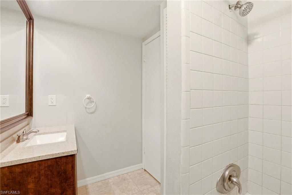 14938 Wise WAY photo 22