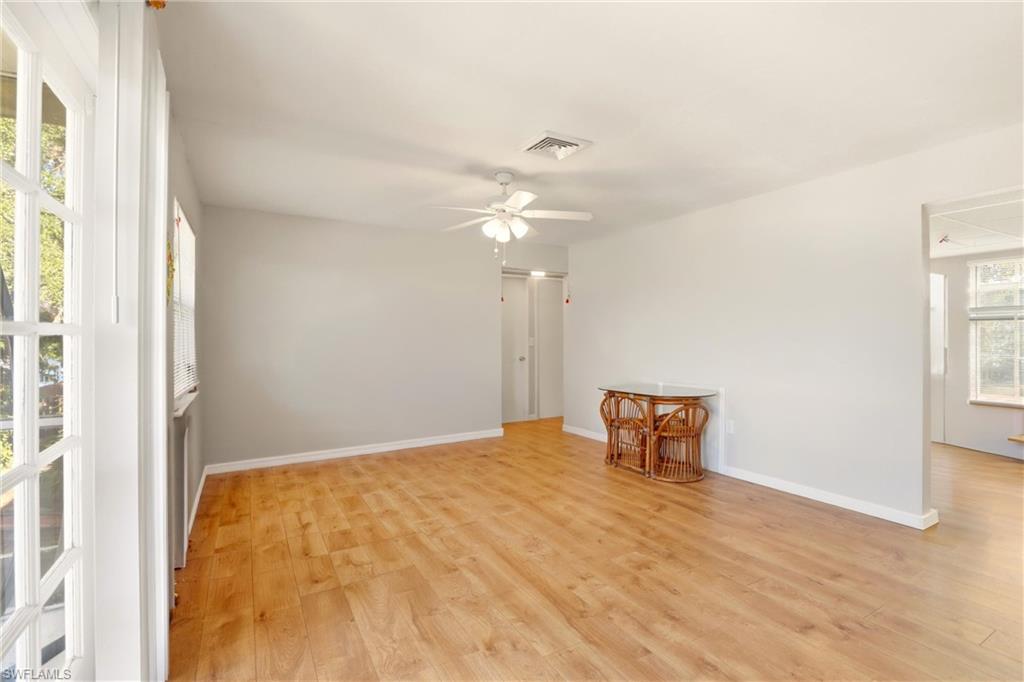 14938 Wise WAY photo 7