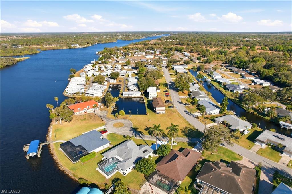 14938 Wise WAY photo 35