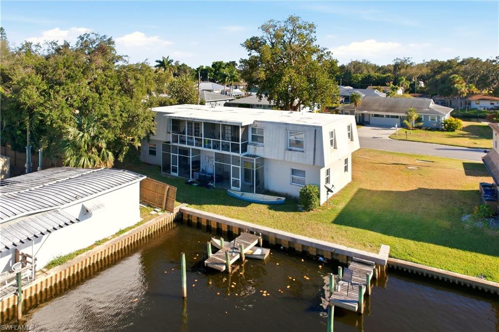14938 Wise WAY photo 32