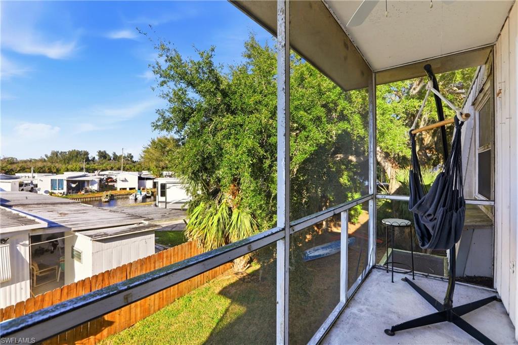 14938 Wise WAY photo 28