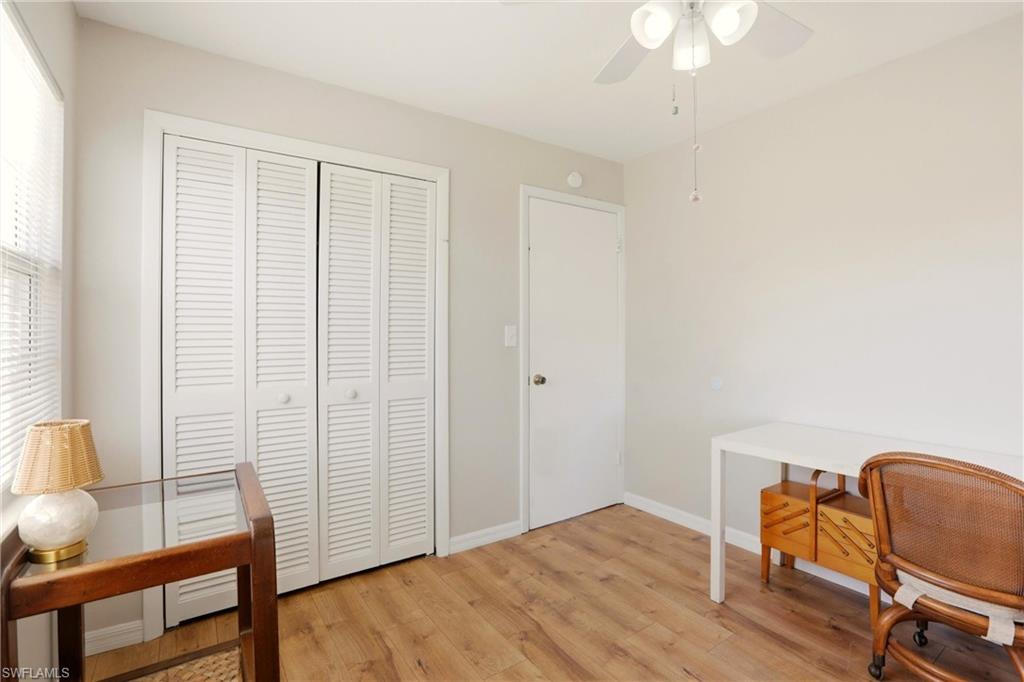 14938 Wise WAY photo 20