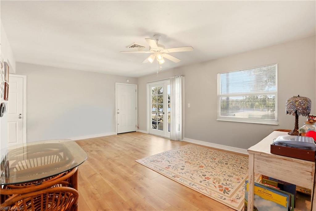 14938 Wise WAY photo 9
