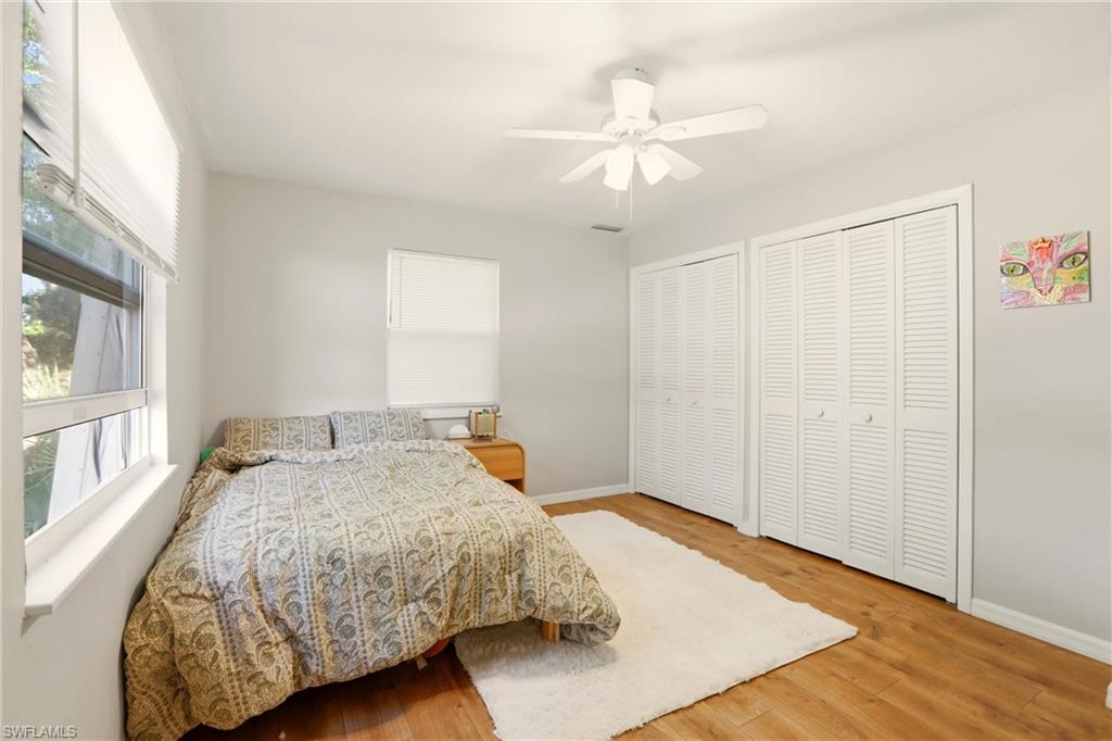 14938 Wise WAY photo 24
