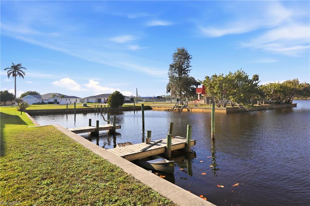 14938 Wise WAY photo 30