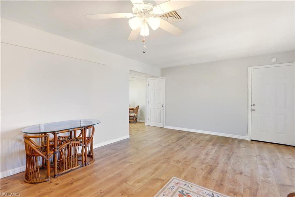 14938 Wise WAY photo 10
