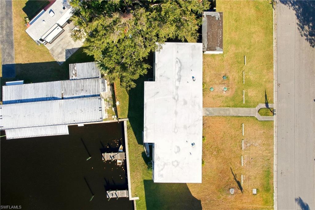 14938 Wise WAY photo 33