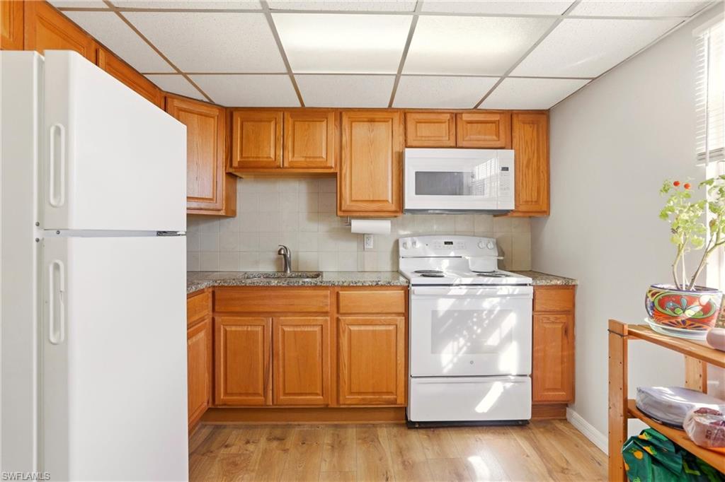 14938 Wise WAY photo 14