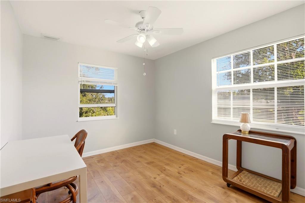 14938 Wise WAY photo 18