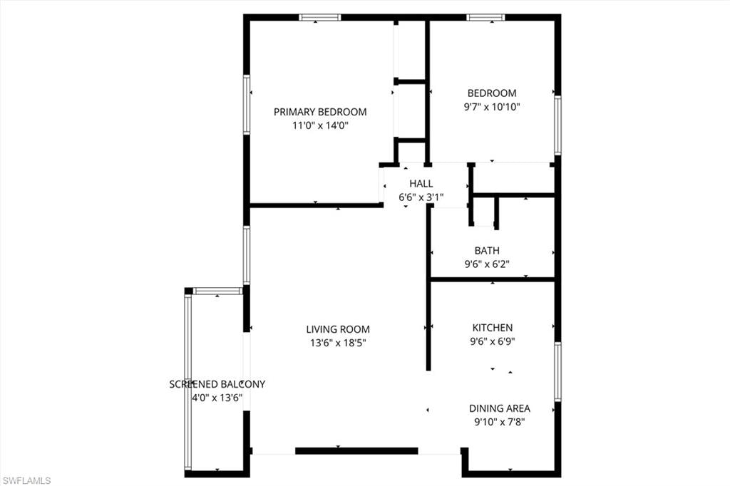 14938 Wise WAY photo 36