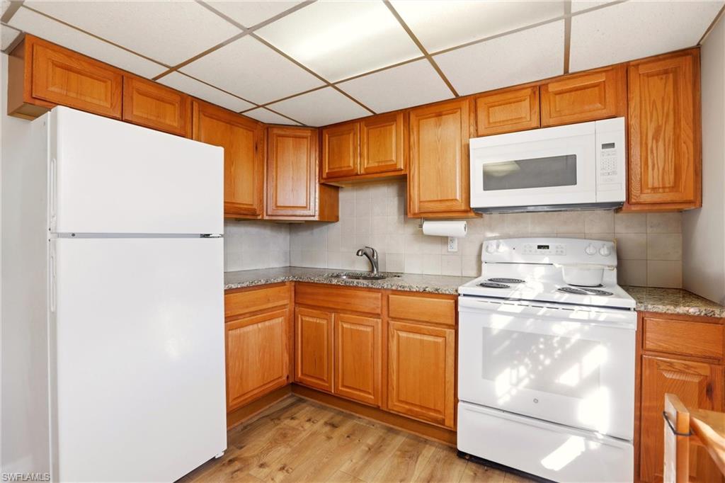 14938 Wise WAY photo 15
