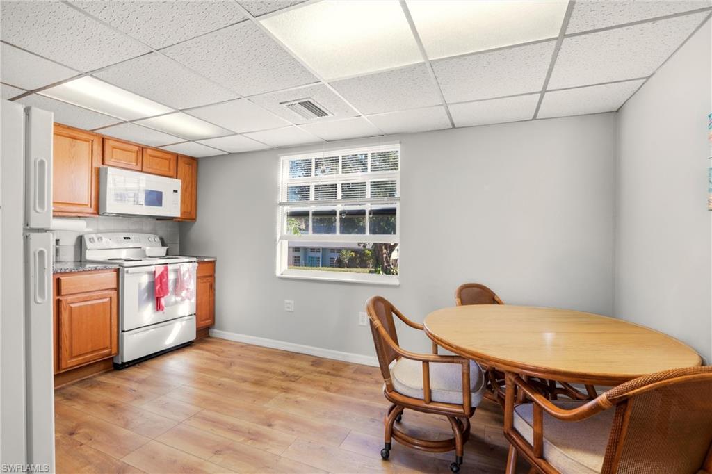 14938 Wise WAY photo 11