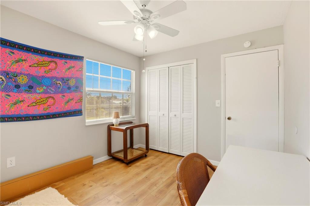 14938 Wise WAY photo 19