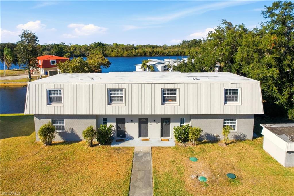 14938 Wise WAY photo 31