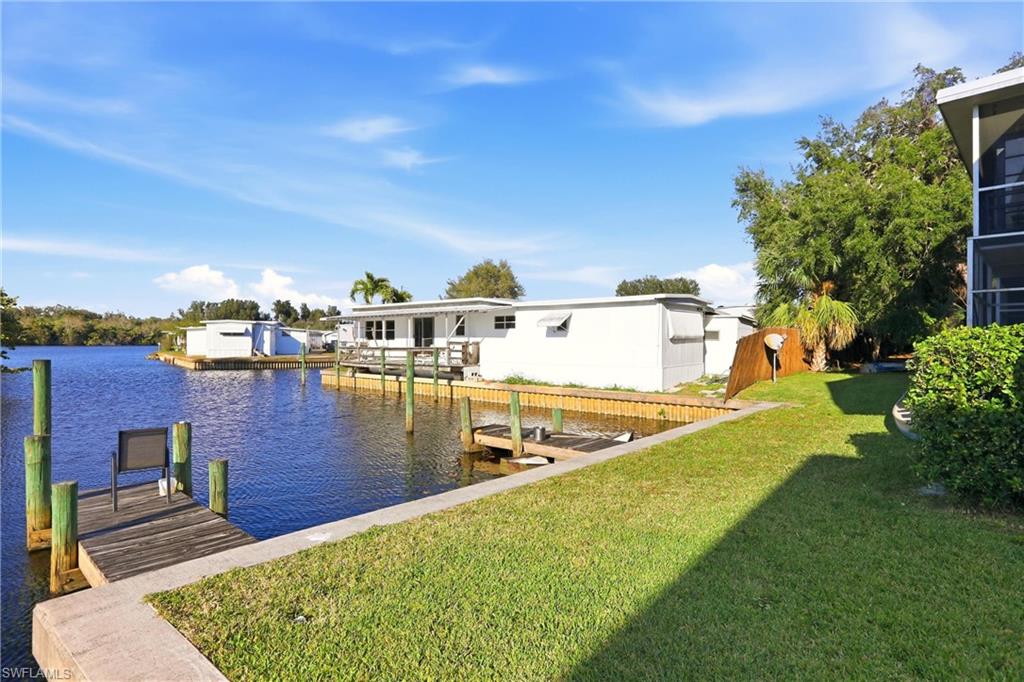 14938 Wise WAY photo 29