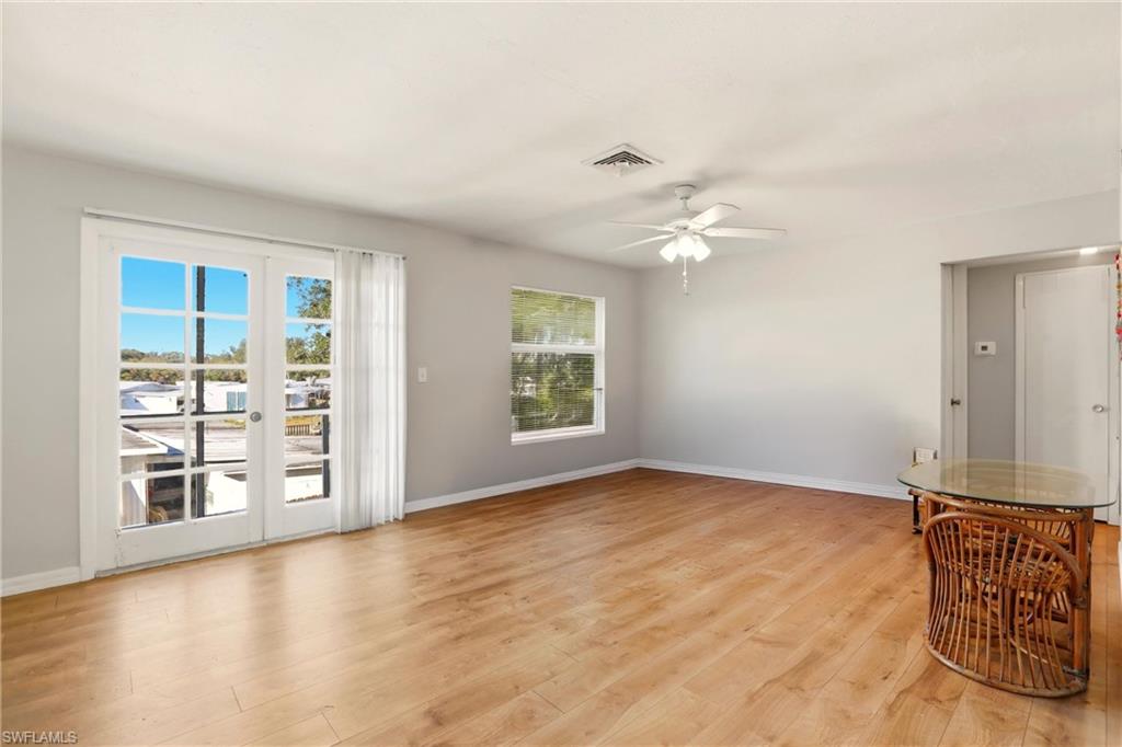 14938 Wise WAY photo 8