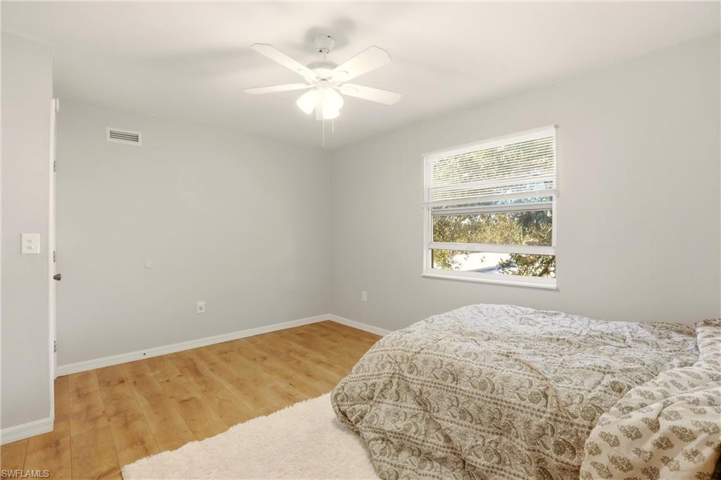 14938 Wise WAY photo 25