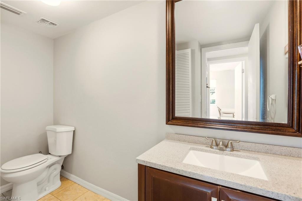 14938 Wise WAY photo 21