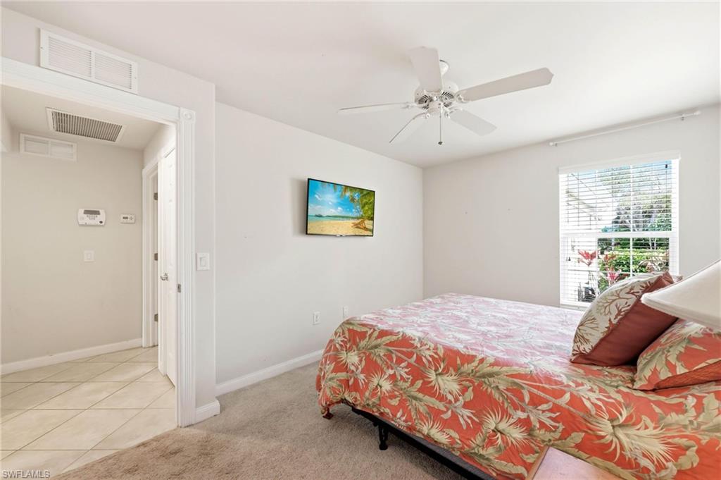 8664 Genova CT photo 16